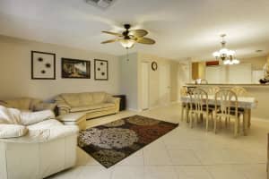 349 Timberwalk Trail, Jupiter, FL 33458, Sold 11/22/19
