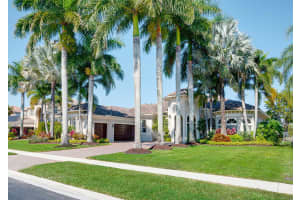 12308 Equine Ln, Wellington, FL 33414, Sold 01/31/20