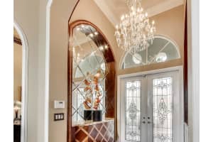 12308 Equine Ln, Wellington, FL 33414, Sold 01/31/20