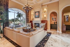 12308 Equine Ln, Wellington, FL 33414, Sold 01/31/20