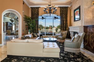 12308 Equine Ln, Wellington, FL 33414, Sold 01/31/20