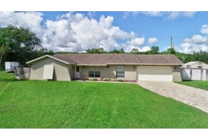 3459 Pebble Beach Dr, Lake Worth, FL 33467, Sold 12/06/19