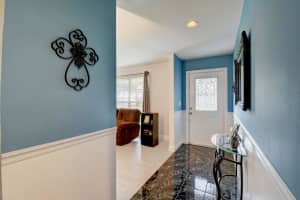 3459 Pebble Beach Dr, Lake Worth, FL 33467, Sold 12/06/19