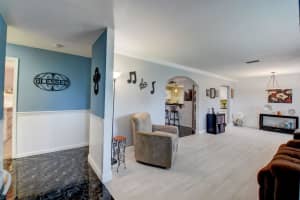 3459 Pebble Beach Dr, Lake Worth, FL 33467, Sold 12/06/19