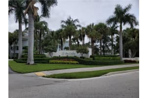 933 Bay Colony Dr S, Juno Beach, FL 33408, Sold 12/02/19