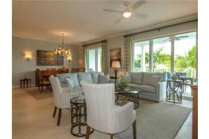 933 Bay Colony Dr S, Juno Beach, FL 33408, Sold 12/02/19