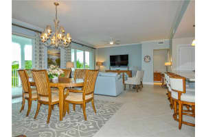 933 Bay Colony Dr S, Juno Beach, FL 33408, Sold 12/02/19