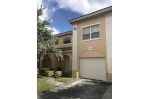 513 Talia Cir, Palm Springs, FL 33461, Sold 11/20/19