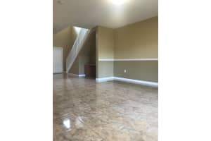 513 Talia Cir, Palm Springs, FL 33461, Sold 11/20/19