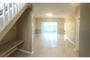 513 Talia Cir, Palm Springs, FL 33461, Sold 11/20/19