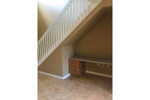 513 Talia Cir, Palm Springs, FL 33461, Sold 11/20/19