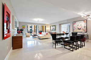 200 E Palmetto Park Rd, Boca Raton, FL 33432, Sold 12/11/19