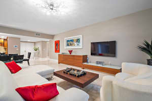 200 E Palmetto Park Rd, Boca Raton, FL 33432, Sold 12/11/19