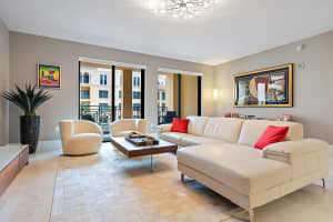 200 E Palmetto Park Rd, Boca Raton, FL 33432, Sold 12/11/19