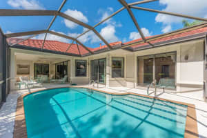 1409 NW Winters Creek Rd, Palm City, FL 34990, Sold 03/16/20