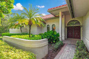 1409 NW Winters Creek Rd, Palm City, FL 34990, Sold 03/16/20