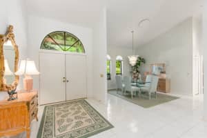 1409 NW Winters Creek Rd, Palm City, FL 34990, Sold 03/16/20