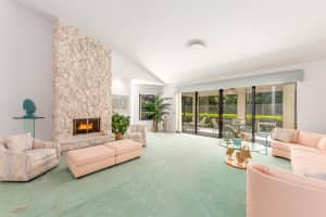 1409 NW Winters Creek Rd, Palm City, FL 34990, Sold 03/16/20