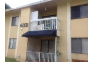6031 10th Ave N, Greenacres, FL 33463, Sold 12/13/19