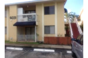 6031 10th Ave N, Greenacres, FL 33463, Sold 12/13/19