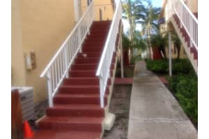 6031 10th Ave N, Greenacres, FL 33463, Sold 12/13/19