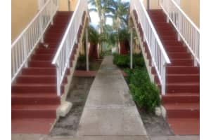 6031 10th Ave N, Greenacres, FL 33463, Sold 12/13/19