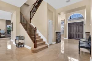 6478 Vireo Ct, Lake Worth, FL 33463, Sold 12/16/19