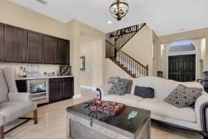 6478 Vireo Ct, Lake Worth, FL 33463, Sold 12/16/19