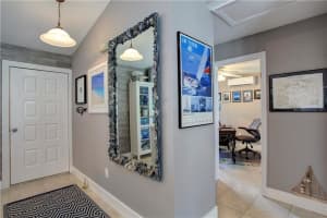 12 Sunset Dr, Sebastian, FL 32958, Sold 12/31/19