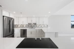 3450 S Ocean Blvd, Highland Beach, FL 33487, Sold 12/20/19