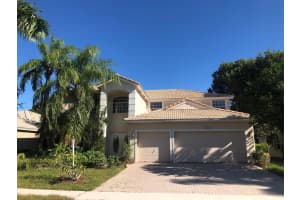 12660 Yardley Dr, Boca Raton, FL 33428, Sold 01/24/20