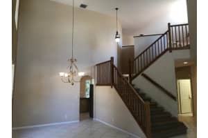 12660 Yardley Dr, Boca Raton, FL 33428, Sold 01/24/20