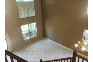 12660 Yardley Dr, Boca Raton, FL 33428, Sold 01/24/20