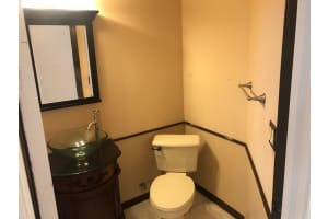 12660 Yardley Dr, Boca Raton, FL 33428, Sold 01/24/20