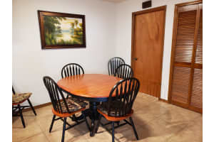 303 SE Castle Ct, Port St. Lucie, FL 34952, Sold 11/19/19