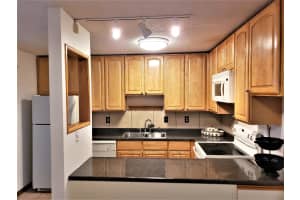 303 SE Castle Ct, Port St. Lucie, FL 34952, Sold 11/19/19