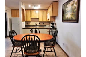 303 SE Castle Ct, Port St. Lucie, FL 34952, Sold 11/19/19