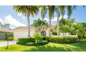 9061 Cypress Hollow Dr, Palm Beach Gardens, FL 33418, Sold 01/16/20