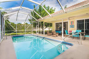 9061 Cypress Hollow Dr, Palm Beach Gardens, FL 33418, Sold 01/16/20