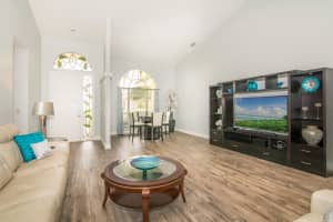 9061 Cypress Hollow Dr, Palm Beach Gardens, FL 33418, Sold 01/16/20