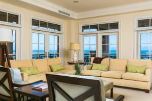 90 Beachside Dr, Orchid, FL 32963, Sold 04/15/20