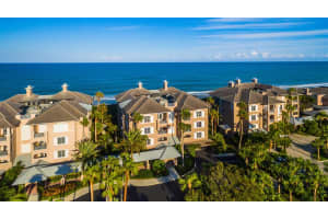 90 Beachside Dr, Orchid, FL 32963, Sold 04/15/20
