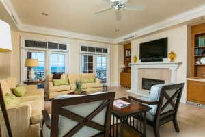 90 Beachside Dr, Orchid, FL 32963, Sold 04/15/20