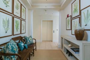 90 Beachside Dr, Orchid, FL 32963, Sold 04/15/20