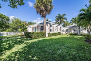 247 31st St, West Palm Beach, FL 33407, Sold 11/06/19