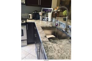 6437 Park Lake Cir, Boynton Beach, FL 33437, Sold 11/26/19