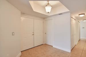 MLS# R10568934, Vero Beach, Florida 32963