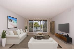 MLS# R10568934, Vero Beach, Florida 32963