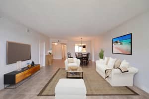 MLS# R10568934, Vero Beach, Florida 32963