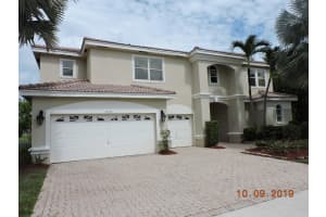 18727 Ocean Mist Dr, Boca Raton, FL 33498, Sold 11/26/19